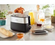 Philips Toster HD2517/90 Daily Collection - 1148417 - zdjęcie 6
